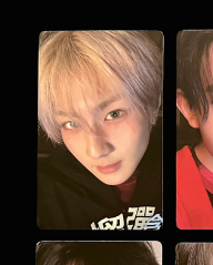 "desire: unleash" showcase pobs