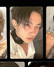 "desire: unleash" showcase pobs