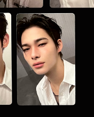 "desire: unleash" showcase pobs