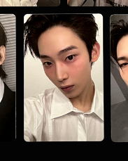 "desire: unleash" showcase pobs