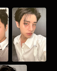 "desire: unleash" showcase pobs