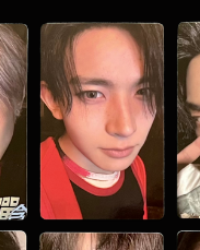 "desire: unleash" showcase pobs