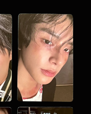 "desire: unleash" showcase pobs