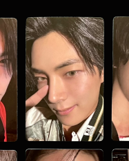 "desire: unleash" showcase pobs