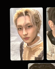 "desire: unleash" showcase pobs