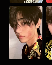 "desire: unleash" showcase pobs