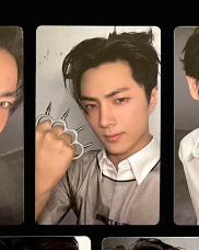 "desire: unleash" showcase pobs