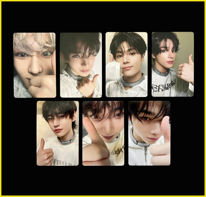 "desire: unleash" weverse japan engene pobs