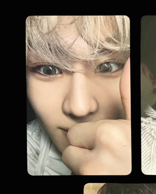 "desire: unleash" weverse japan engene pobs