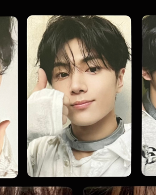 "desire: unleash" weverse japan engene pobs