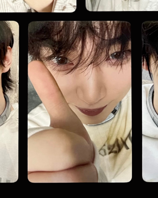 "desire: unleash" weverse japan engene pobs