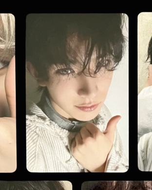 "desire: unleash" weverse japan engene pobs