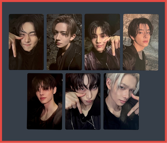 "the sin: vanish" munisa pobs