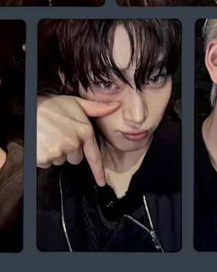 "the sin: vanish" munisa pobs