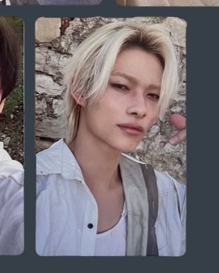 "the sin: vanish" weverse fugitive pobs