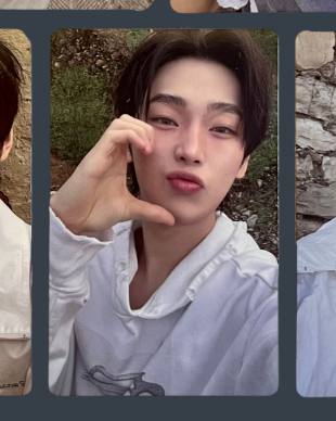 "the sin: vanish" weverse fugitive pobs