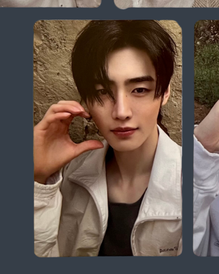 "the sin: vanish" weverse fugitive pobs