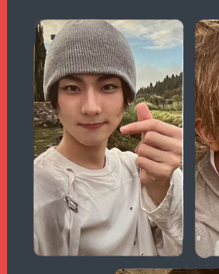 "the sin: vanish" weverse fugitive pobs