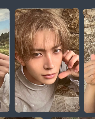 "the sin: vanish" weverse fugitive pobs