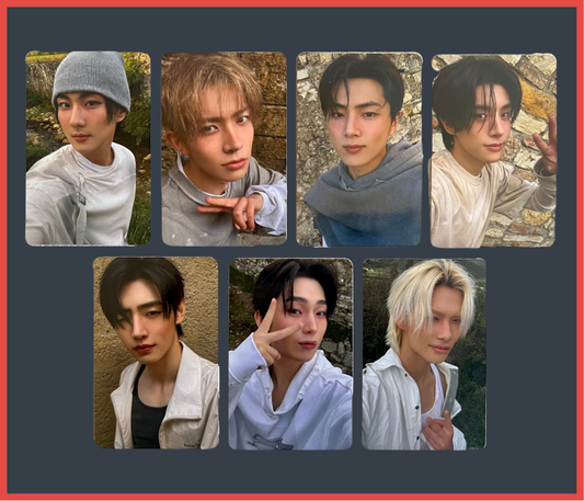 "the sin: vanish" cu pobs