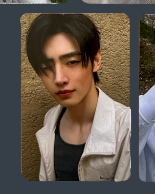 "the sin: vanish" cu pobs