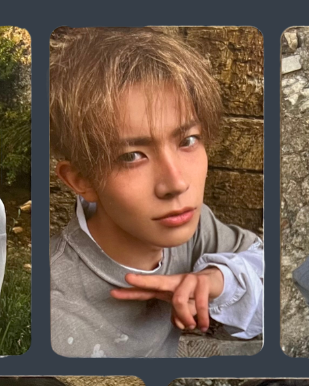 "the sin: vanish" cu pobs