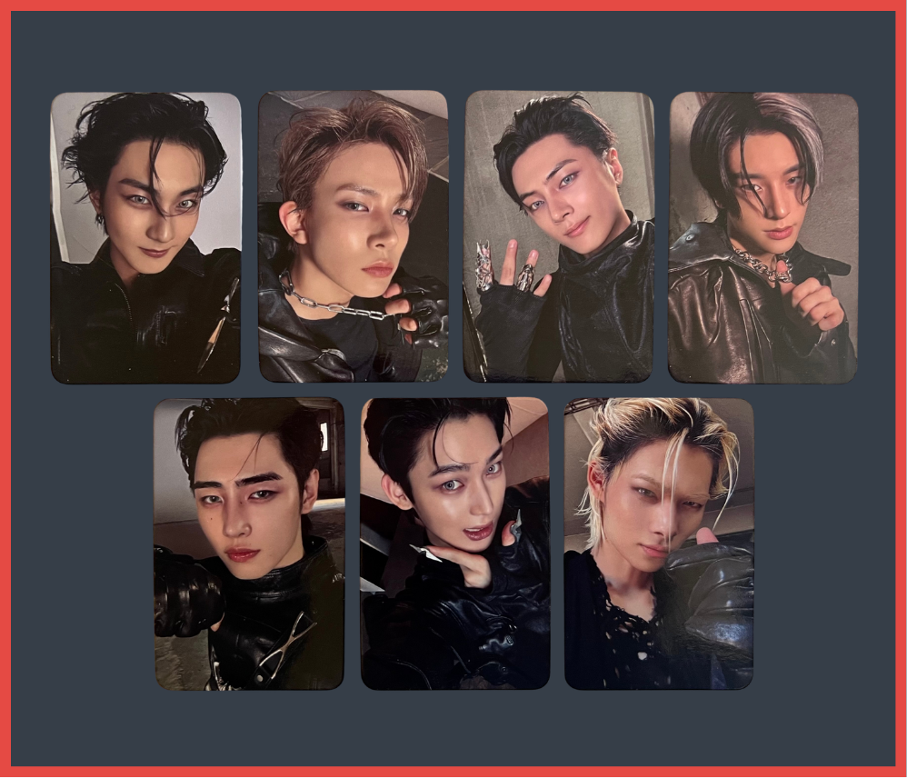 "the sin: vanish" oliveyoung pobs