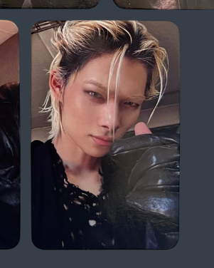 "the sin: vanish" oliveyoung pobs