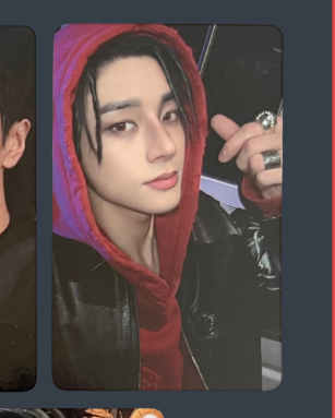 "the sin: vanish" youtube pobs