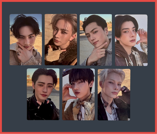 "the sin: vanish" kakaotalk pobs