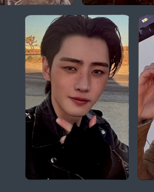 "the sin: vanish" kakaotalk pobs