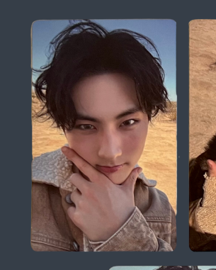 "the sin: vanish" kakaotalk pobs