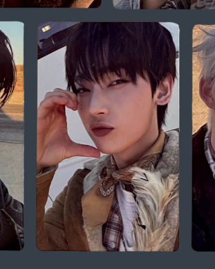"the sin: vanish" kakaotalk pobs