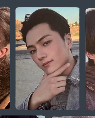 "the sin: vanish" kakaotalk pobs