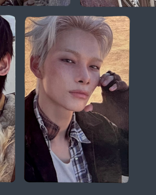 "the sin: vanish" kakaotalk pobs