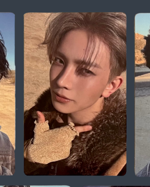 "the sin: vanish" kakaotalk pobs