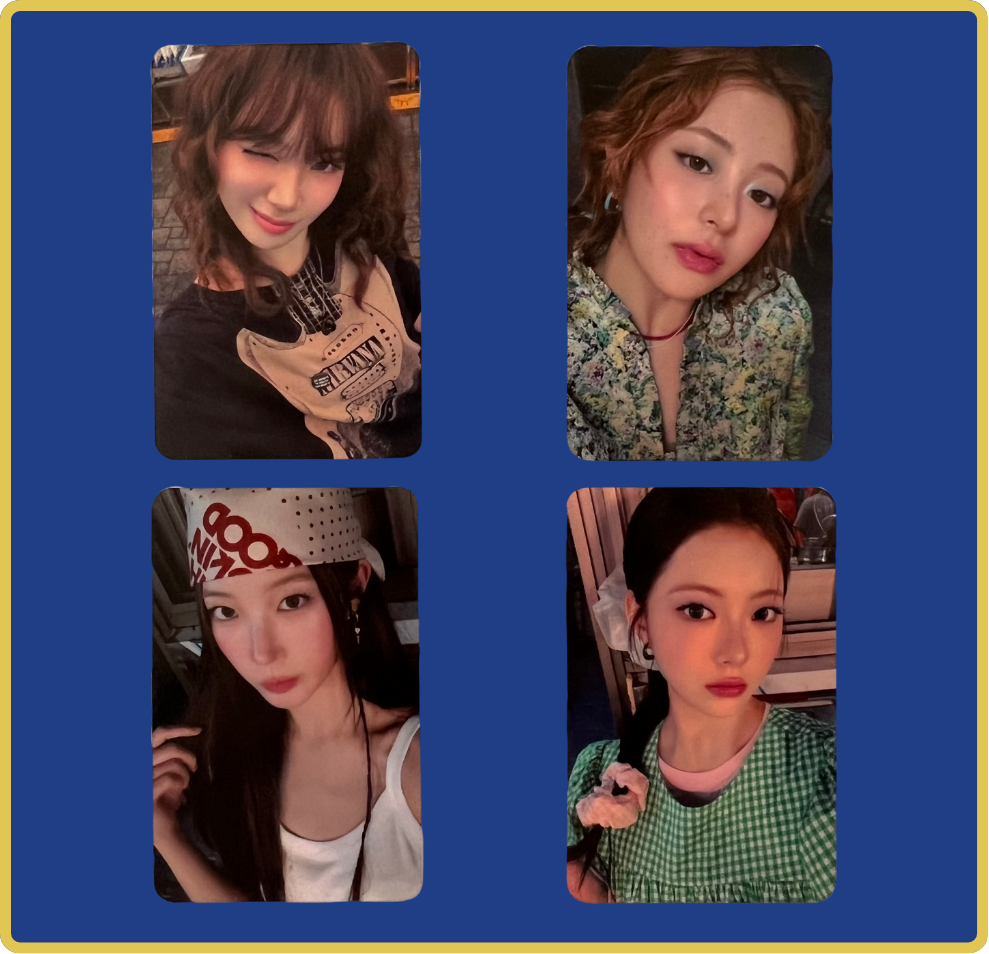 "spaghetti" soundwave pobs