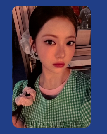 "spaghetti" soundwave pobs