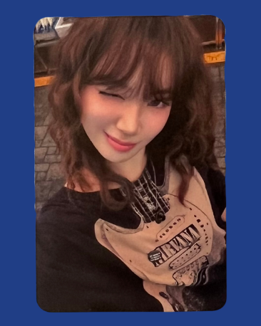 "spaghetti" soundwave pobs