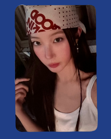 "spaghetti" soundwave pobs