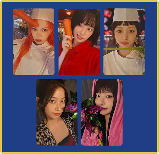 "spaghetti" youtube pobs