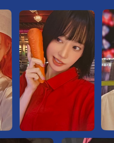 "spaghetti" youtube pobs