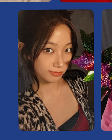 "spaghetti" youtube pobs