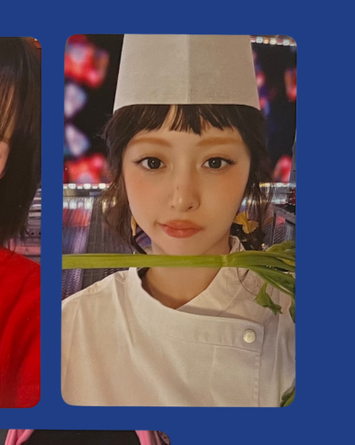 "spaghetti" youtube pobs