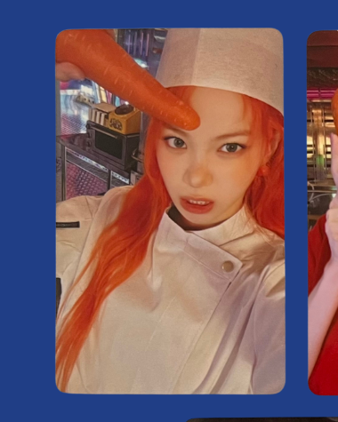 "spaghetti" youtube pobs