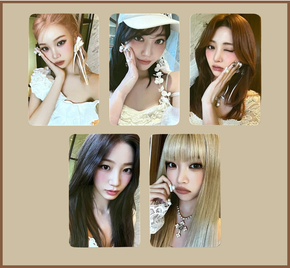 "hot" youtube 2.0 gift pcs