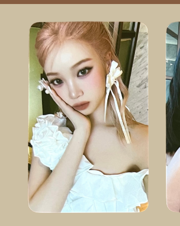 "hot" youtube 2.0 gift pcs