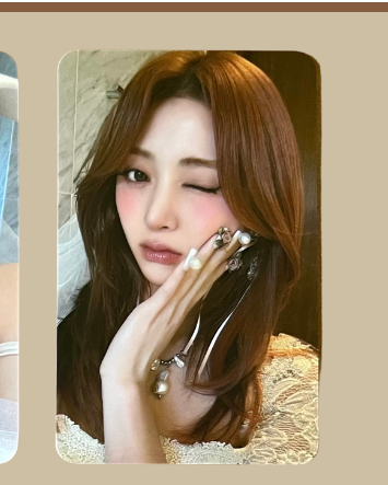 "hot" youtube 2.0 gift pcs