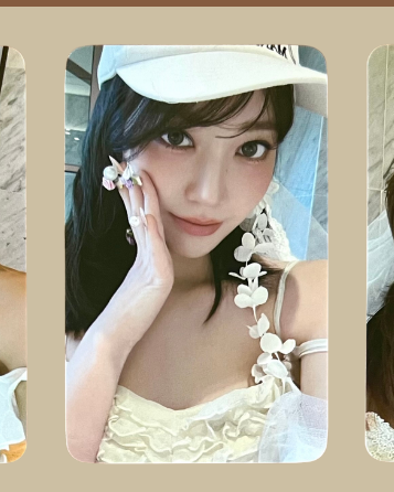 "hot" youtube 2.0 gift pcs