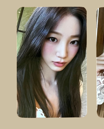 "hot" youtube 2.0 gift pcs